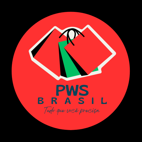 PwsBrasil